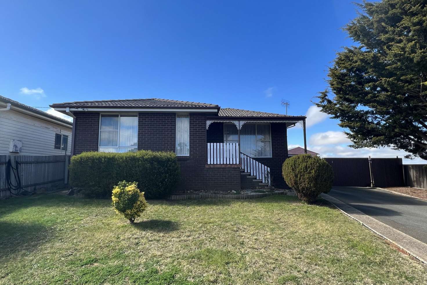 Main view of Homely house listing, 47 Hovell Street, Goulburn NSW 2580