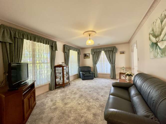 Second view of Homely house listing, 24 Robinia Drive, South Bowenfels NSW 2790
