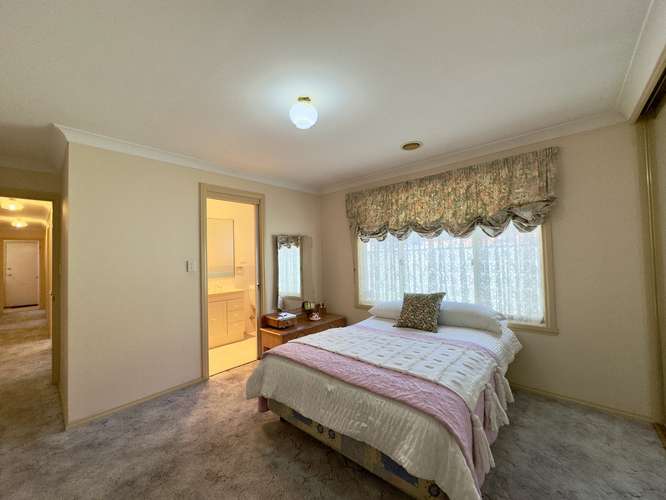 Fifth view of Homely house listing, 24 Robinia Drive, South Bowenfels NSW 2790