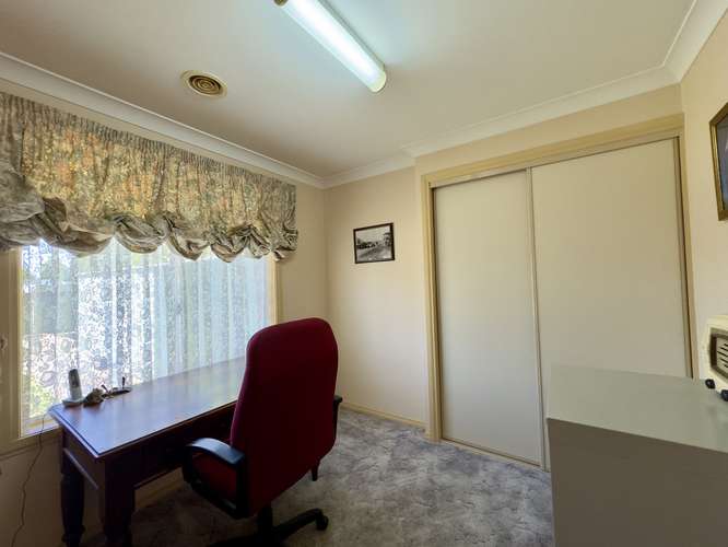 Sixth view of Homely house listing, 24 Robinia Drive, South Bowenfels NSW 2790