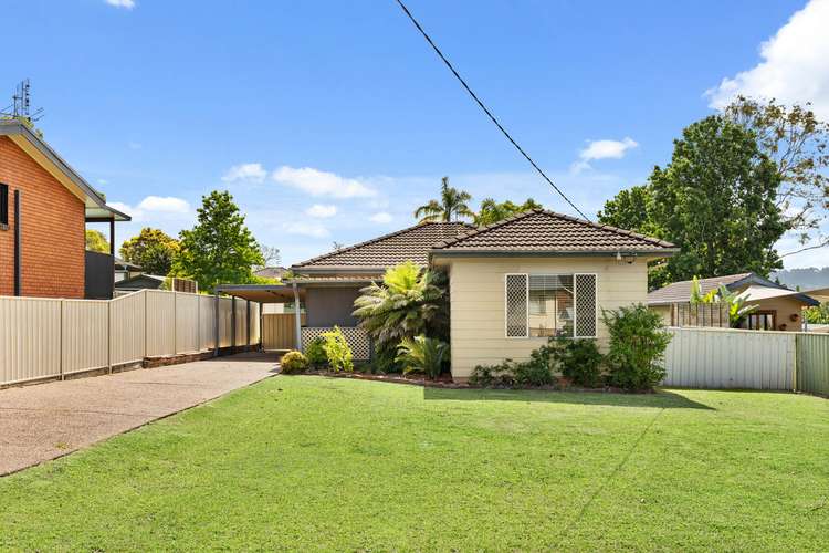 Main view of Homely house listing, 15 Vennard Street, Warners Bay NSW 2282