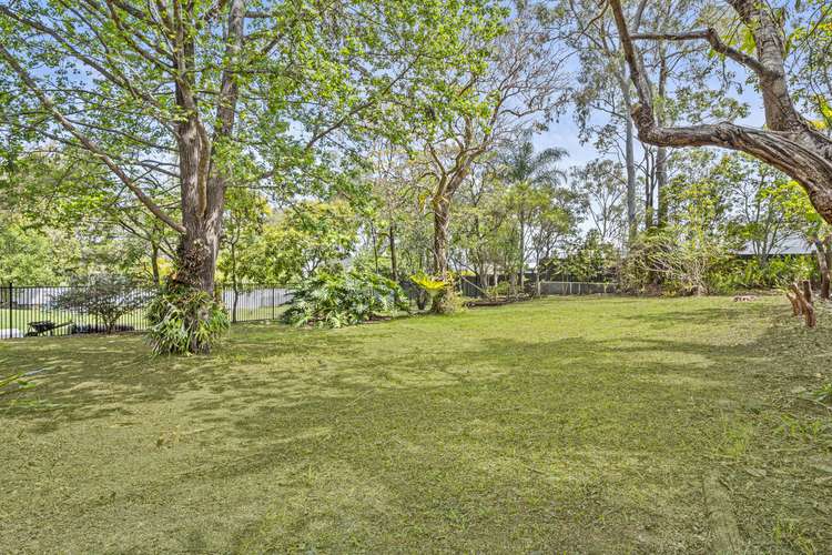 Main view of Homely house listing, 694 Southport Nerang Road, Ashmore QLD 4214