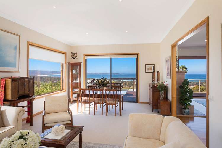 Main view of Homely house listing, 11 Curragudde Close, Pambula Beach NSW 2549