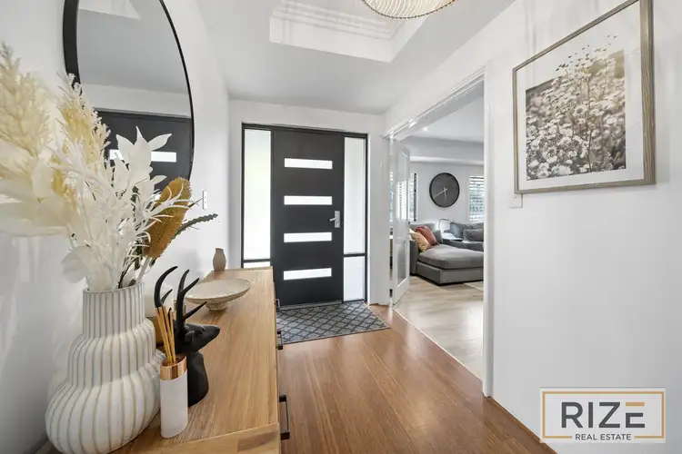 Fourth view of Homely house listing, 69 Nankeen Circle, Tapping WA 6065