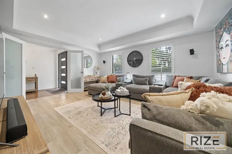 Fifth view of Homely house listing, 69 Nankeen Circle, Tapping WA 6065