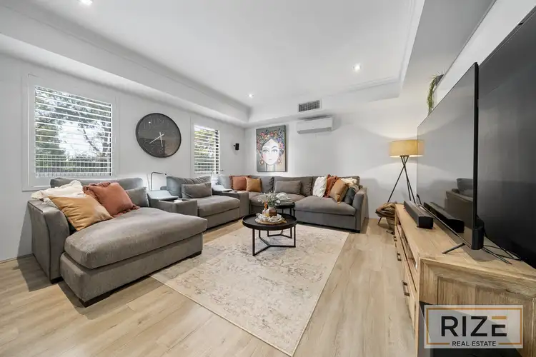 Sixth view of Homely house listing, 69 Nankeen Circle, Tapping WA 6065