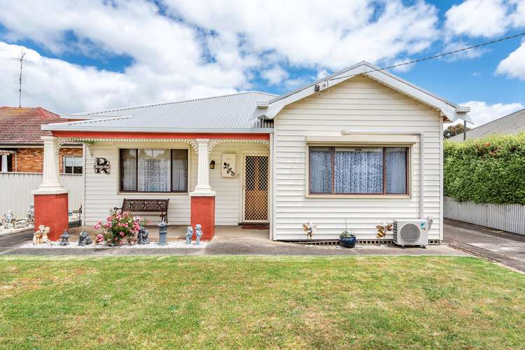 Main view of Homely house listing, 147 Coleraine Road, Hamilton VIC 3300