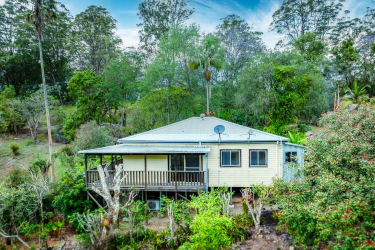 Main view of Homely house listing, 38 Scotchman Road, Bellingen NSW 2454