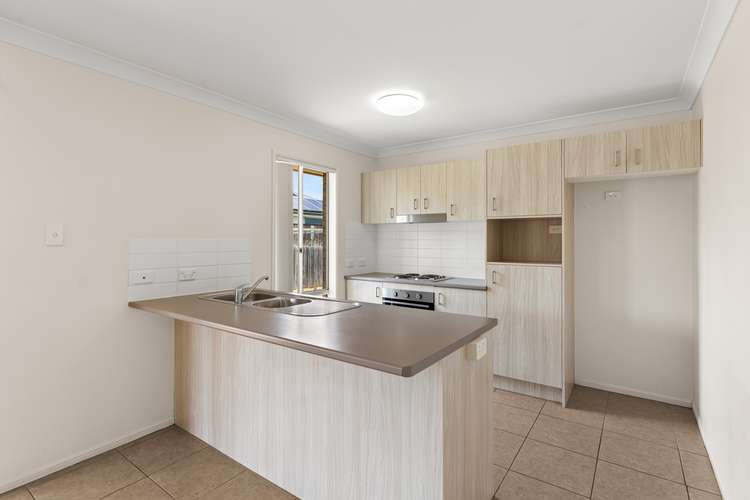 Fourth view of Homely house listing, 37 Goshawk Drive, Kleinton QLD 4352