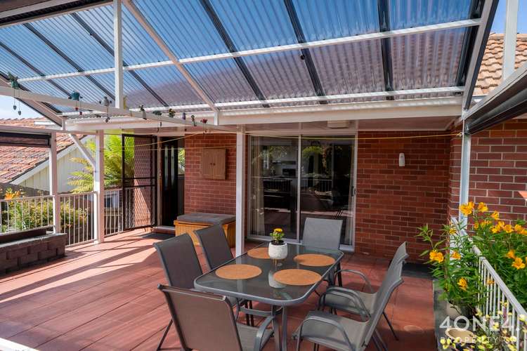 70 Berriedale Road, Berriedale TAS 7011