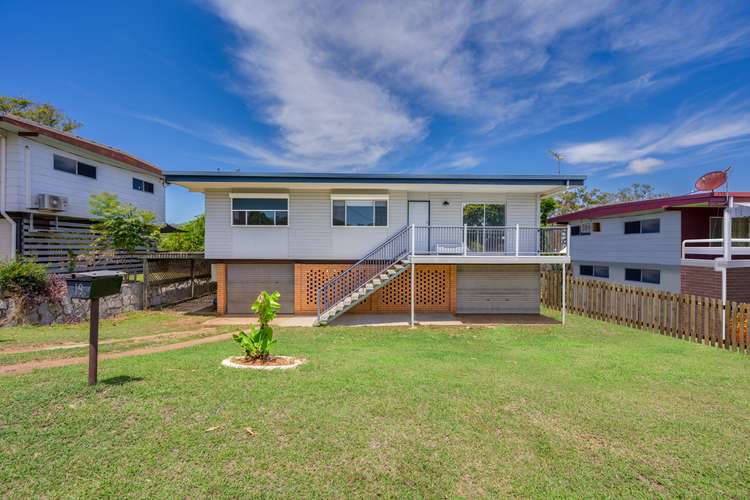 19 Marshall Avenue, Sun Valley QLD 4680