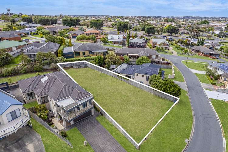 11 Rosemary Court, Warrnambool VIC 3280