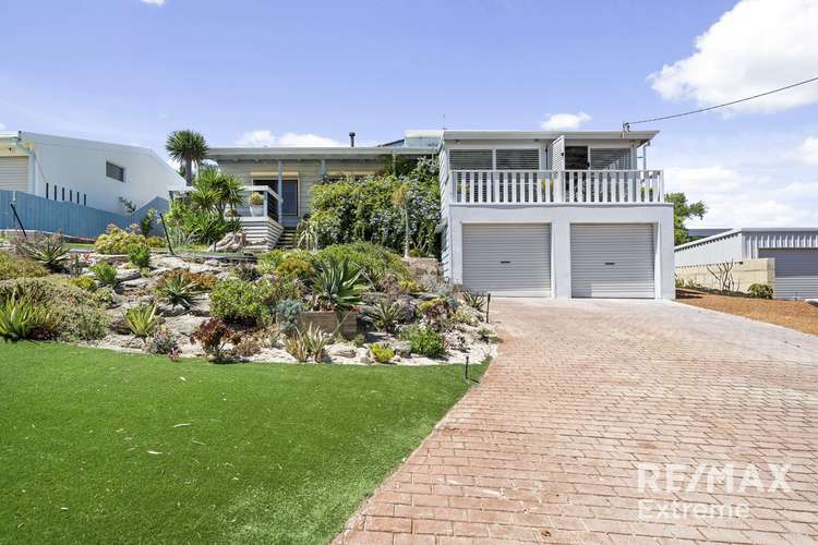 4 Terry Road, Quinns Rocks WA 6030