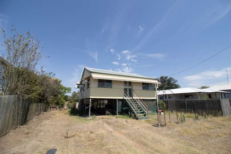 Main view of Homely house listing, 5 Beavan Street, Gatton QLD 4343