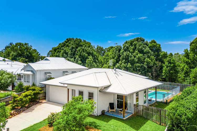 Main view of Homely house listing, 62 Parrot Tree Place, Bangalow NSW 2479