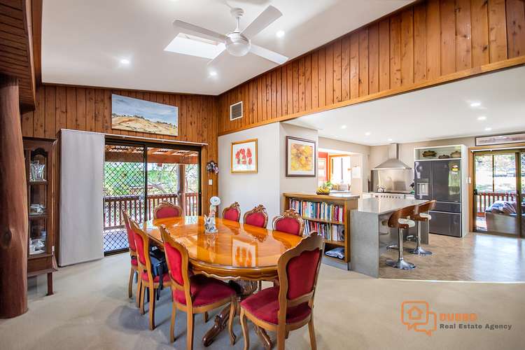 Seventh view of Homely house listing, 74-76 Douglas Street, Geurie NSW 2818