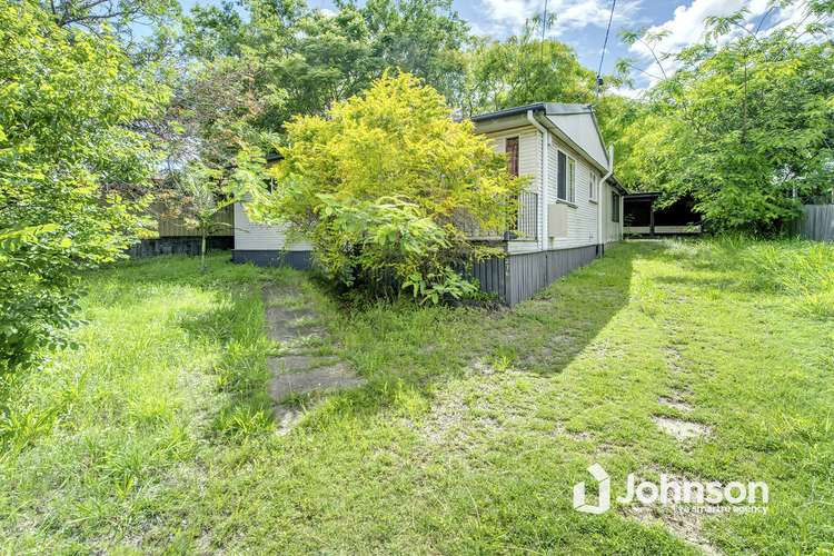 Third view of Homely house listing, 276 Redbank Plains Road, Bellbird Park QLD 4300
