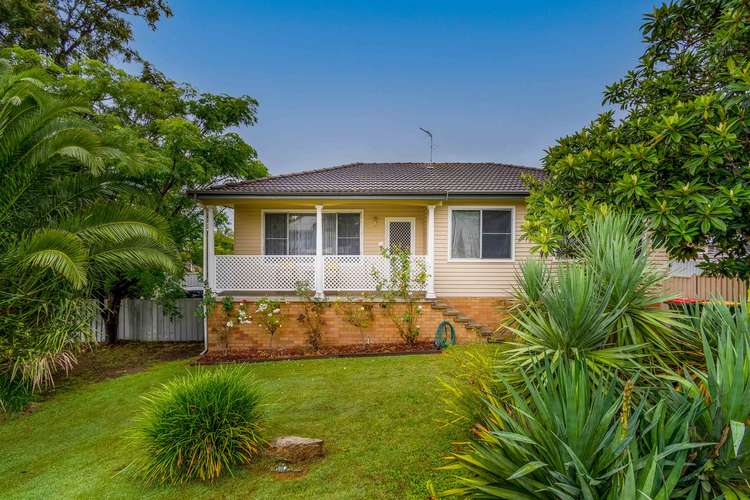 Main view of Homely house listing, 2 Clare Street, Cessnock NSW 2325