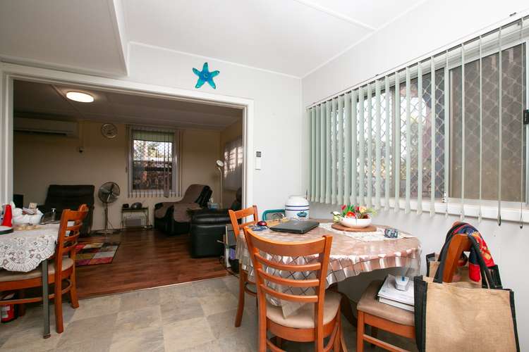 Seventh view of Homely house listing, 29 Robinson Street, Port Hedland WA 6721