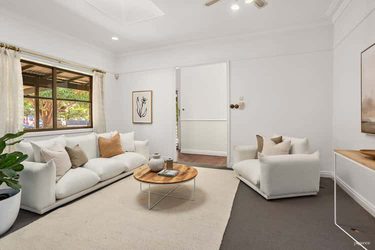 Main view of Homely house listing, 29 Warrah Street, Hamilton East NSW 2303