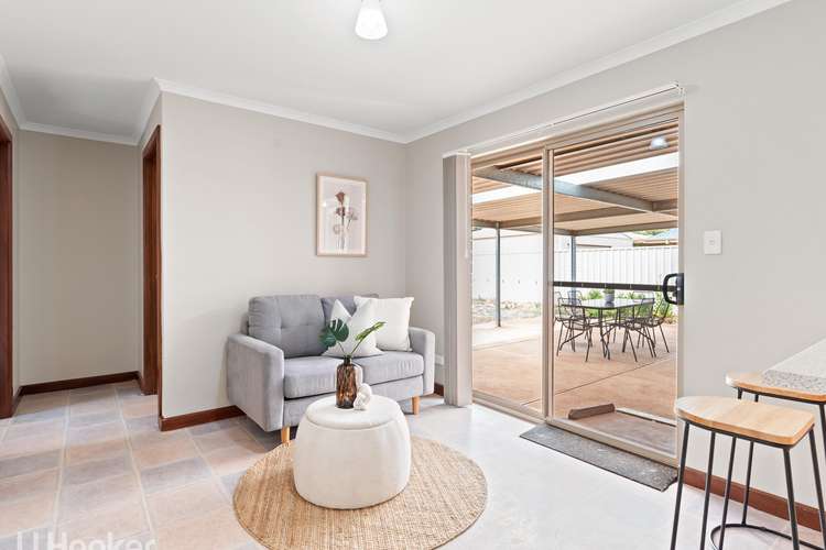 Third view of Homely house listing, 8 Moulds Crescent, Smithfield SA 5114