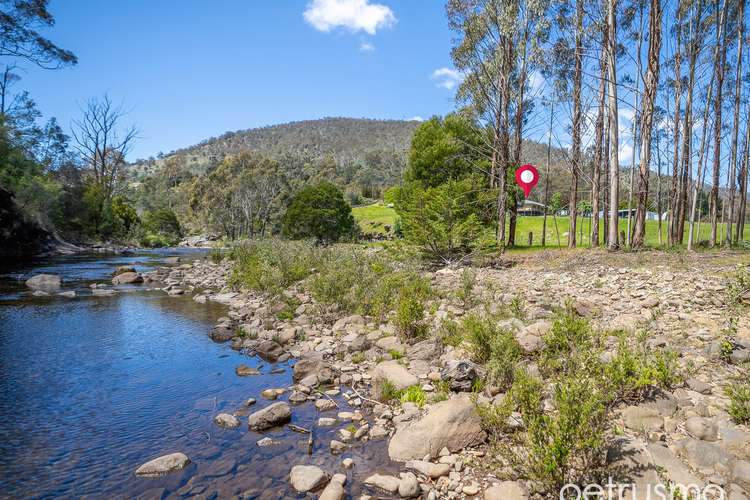 462 Plenty Valley Road, Glenfern TAS 7140