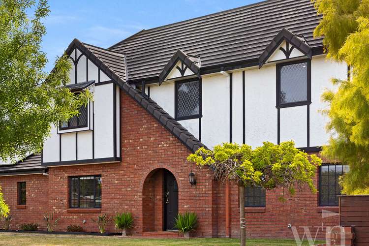 Main view of Homely house listing, 19 Balcombe Drive, Mount Martha VIC 3934