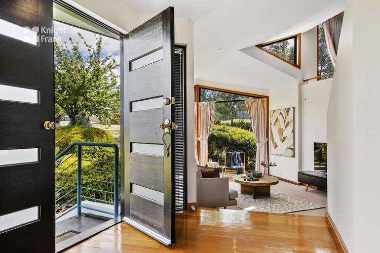 Third view of Homely house listing, 7 Adelong Drive, Kingston TAS 7050