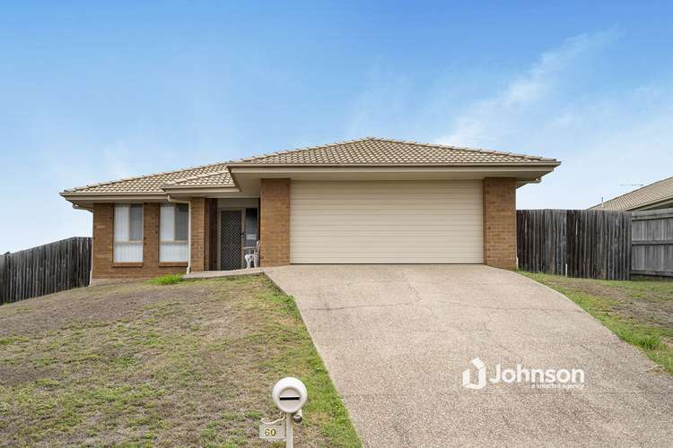 60 Tawney Street, Lowood QLD 4311