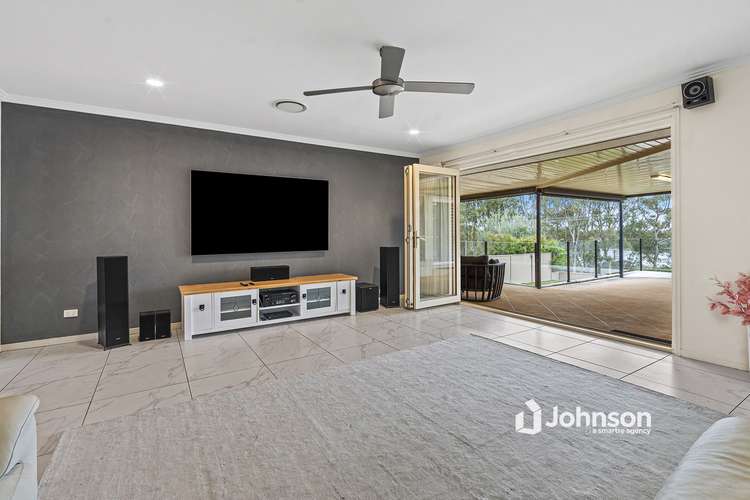 Main view of Homely house listing, 5 Siggies Place, Upper Coomera QLD 4209