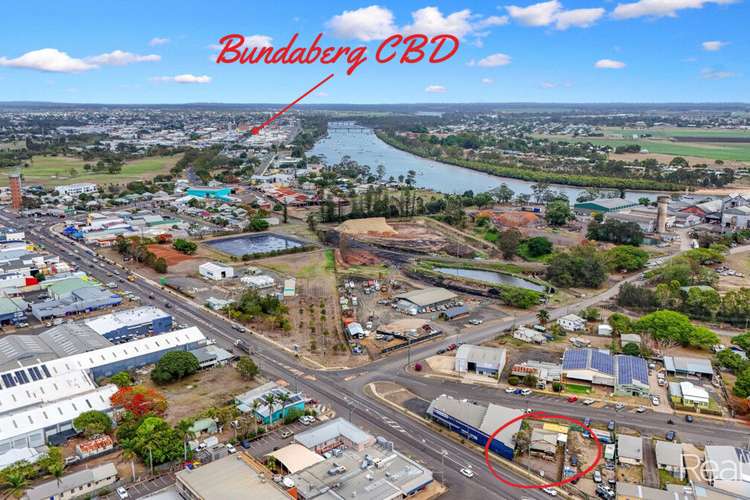 37 Princess Street, Bundaberg East QLD 4670