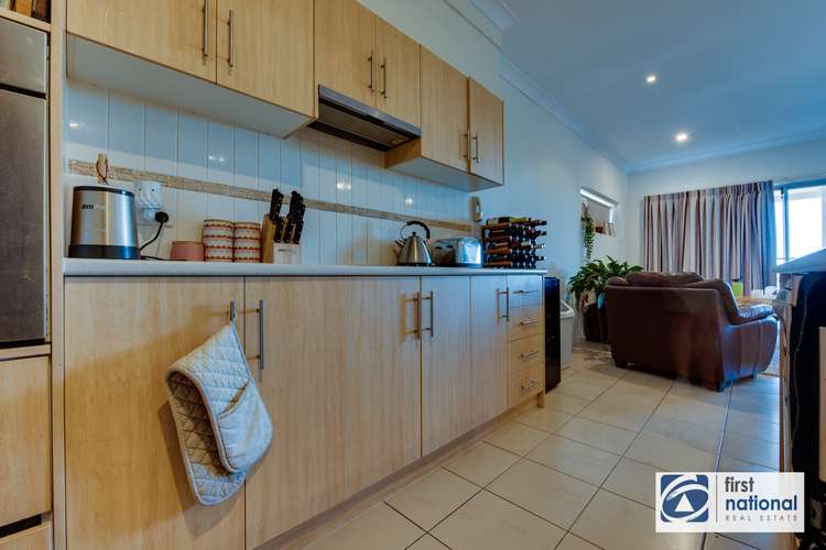 Fourth view of Homely townhouse listing, 1/12 Mathews Street, Port Augusta West SA 5700