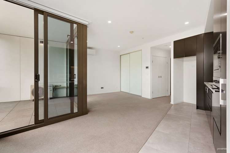 Main view of Homely apartment listing, 203/466 King Street, Newcastle West NSW 2302