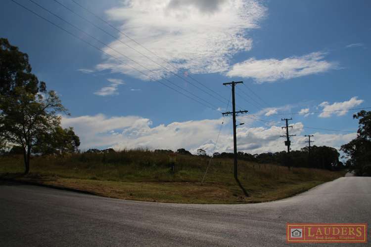 Main view of Homely residentialLand listing, Lot 310 Murray Road, Wingham NSW 2429