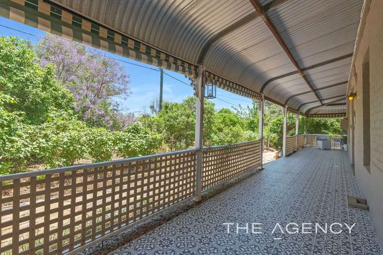 Main view of Homely house listing, 3 Duke Street, Toodyay WA 6566