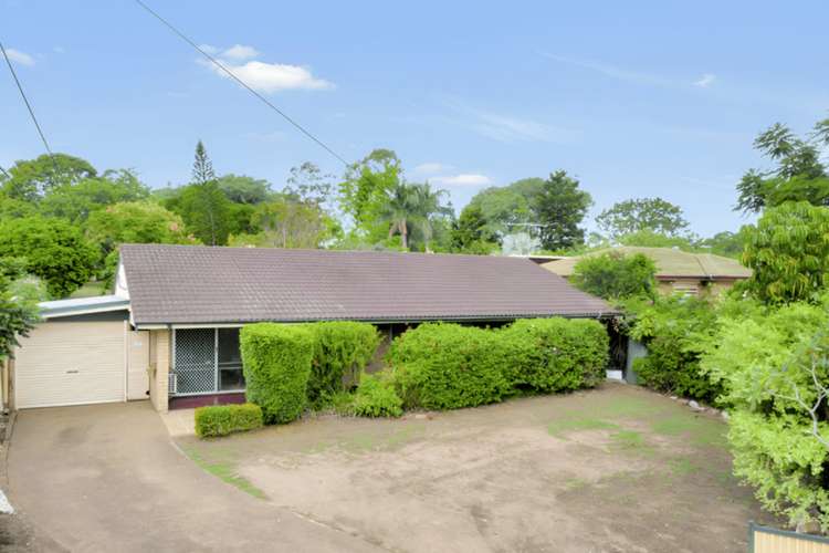Main view of Homely house listing, 270 Redbank Plains Road, Bellbird Park QLD 4300