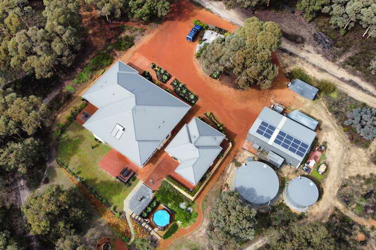 453 Powderbark Road, Lower Chittering WA 6084