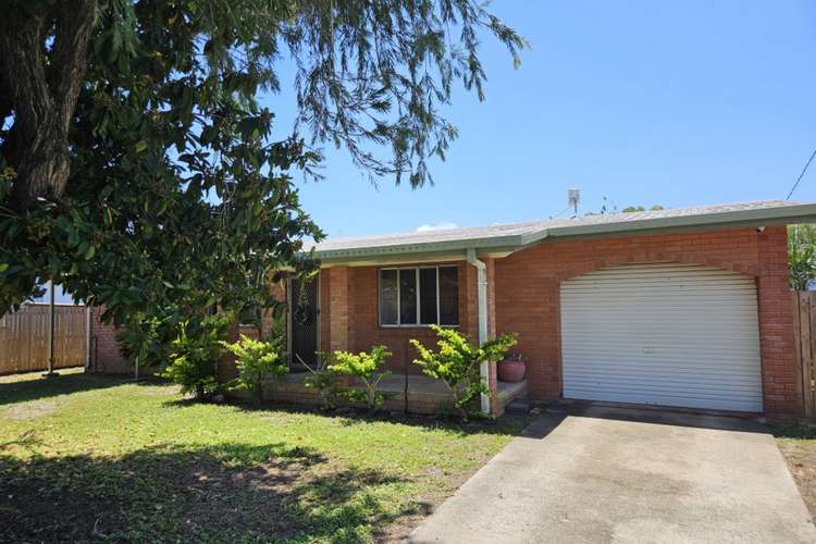 Main view of Homely house listing, 21 Barramundi Street, Taylors Beach QLD 4850