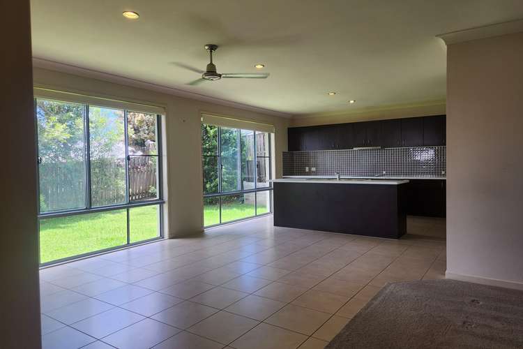 Third view of Homely house listing, 20 Penneshaw Crescent, Ormeau QLD 4208