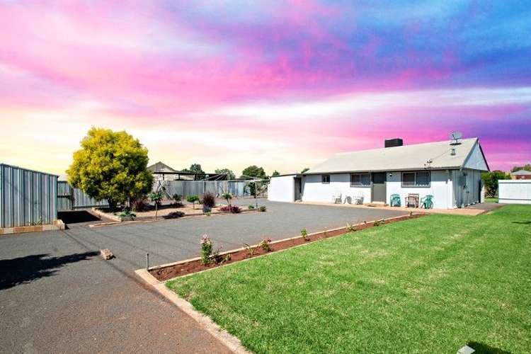 Main view of Homely house listing, 9 Wakaden Lane, Griffith NSW 2680