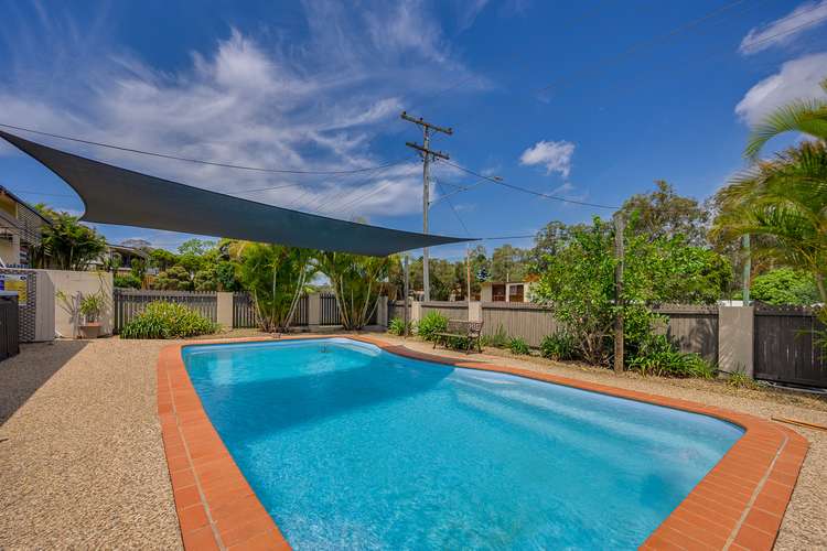 38 Sun Valley Road, Sun Valley QLD 4680