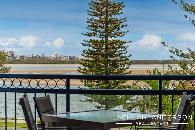 312/75 Esplanade, Golden Beach QLD 4551