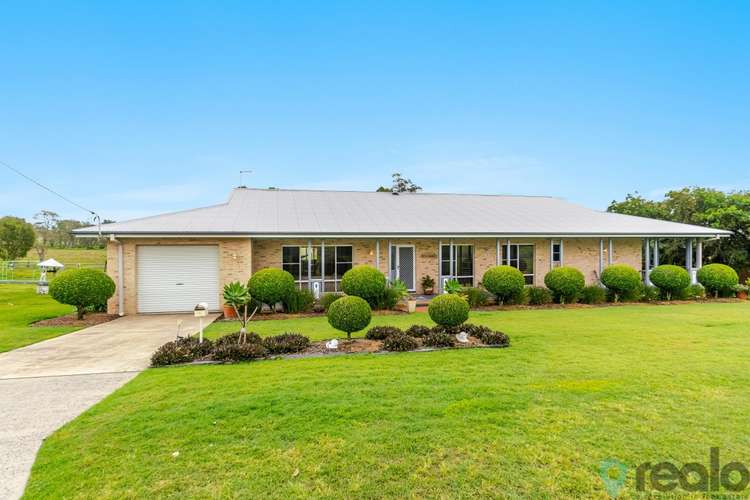 30 Lakeside Drive, Casino NSW 2470