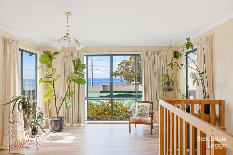 Main view of Homely house listing, 109 Marine Parade, San Remo VIC 3925