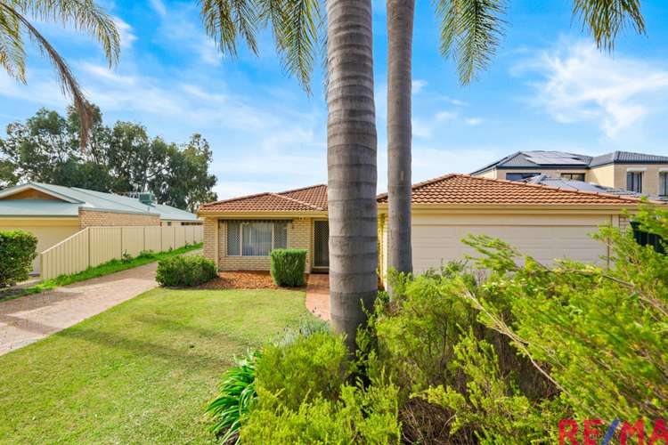 12a Brooke Gardens, Bateman WA 6150