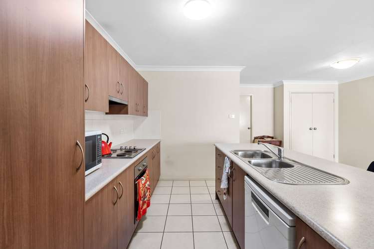 Third view of Homely unit listing, 7/27-33 Eveleigh Court, Scone NSW 2337