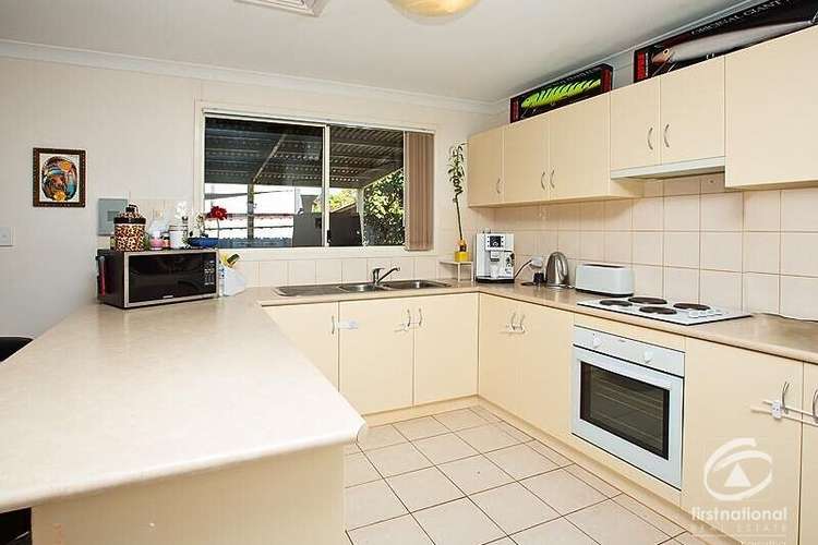 Main view of Homely house listing, 3 Schooner Street, Baynton WA 6714