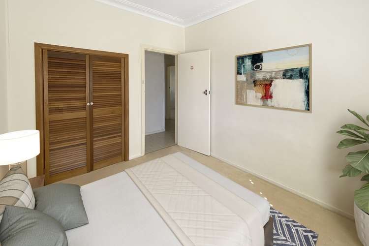Fifth view of Homely house listing, 10 Hogan Street, Narrabri NSW 2390