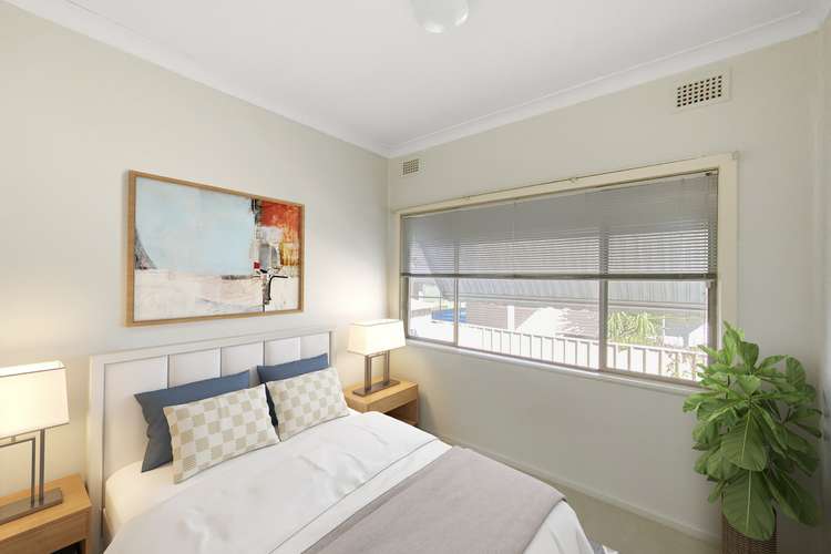 Sixth view of Homely house listing, 10 Hogan Street, Narrabri NSW 2390