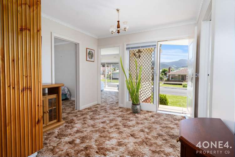 Main view of Homely house listing, 5 Barunga Place, Glenorchy TAS 7010